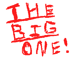 Flipnote por THE-BIG-1