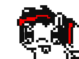 Flipnote by zomby