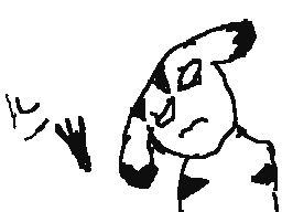 Flipnote von XjokerX