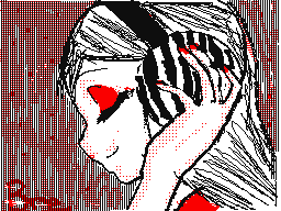 Flipnote του χρηστη toco 3445