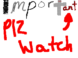 Flipnote by NO★WIFI