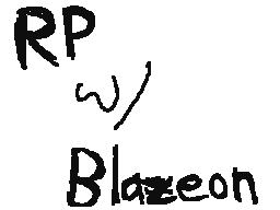 Flipnote by Blazemist