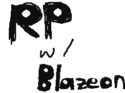 Flipnote by Blazemist