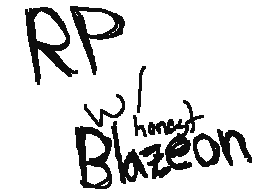 Flipnote by Blazemist