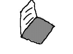 i saved your flipnote @Guzzlord