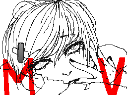 Flipnote by °*※Ñêkö※*°