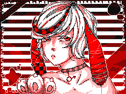 Flipnote by °*※Ñêkö※*°