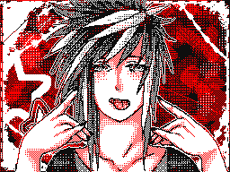 Flipnote by °*※Ñêkö※*°