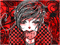 Flipnote by °*※Ñêkö※*°