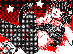 Flipnote by °*※Ñêkö※*°