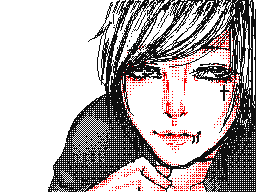 Flipnote by °*※Ñêkö※*°