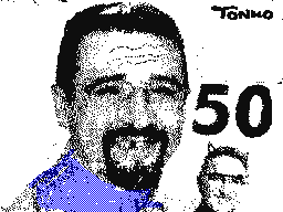 Flipnote de Antônio➕😃