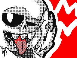 Flipnote by _-ÖRⒷÍ↑-_