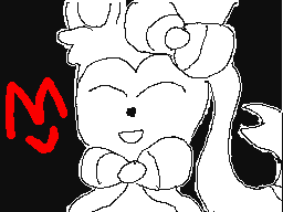 Flipnote by ⓁÖRßítARSⓇ