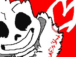 Flipnote by ÔrB!TDasHr