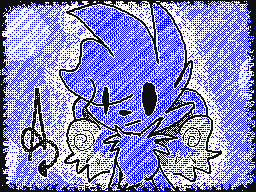 Flipnote by MadameAlan