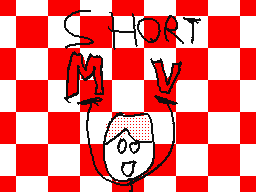 Flipnote stworzony przez torchi2015