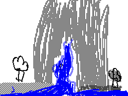 Flipnote by ari