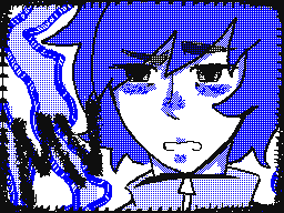 Flipnote by ToxicKitty