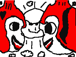 Flipnote by Matthew 