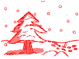 Flipnote by Fusion.Art