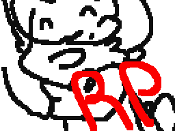 Flipnote by vom!tpie