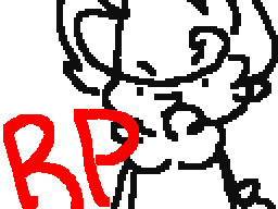 Flipnote by vom!tpie