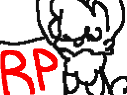 Flipnote by vom!tpie