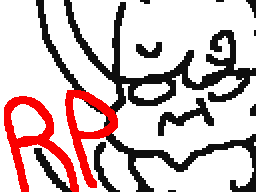 Flipnote by vom!tpie