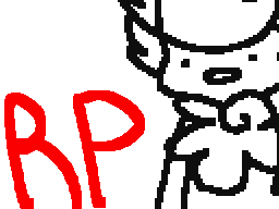 Flipnote by vom!tpie