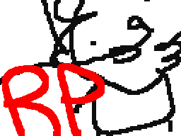 Flipnote by vom!tpie