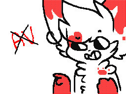 Flipnote by vom!tpie