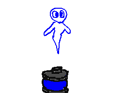 Flipnote door ManiacDrew