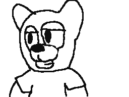 Flipnote door ManiacDrew