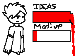 Flipnote door ManiacDrew