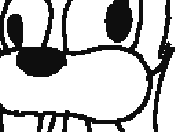 Flipnote του χρηστη ArcticFox♣