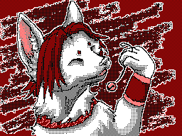 Flipnote by Loner