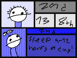 Flipnote by 😃➡zad⬅😃