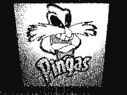 pingas