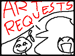 art rqeriusr