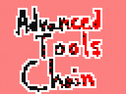 Recommended Flipnote Thumbnail