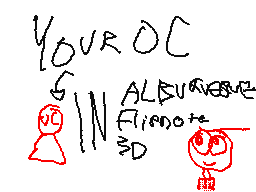 Recommended Flipnote Thumbnail