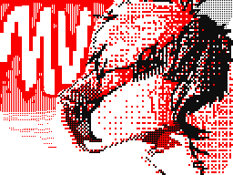 Flipnote by King™