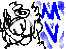 Flipnote by King™