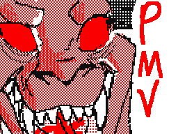 Flipnote by King😃