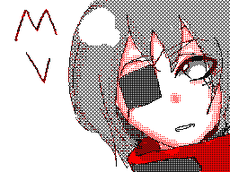 Flipnote by Lua Arai♪