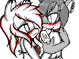 Flipnote by CoffeeCaイ