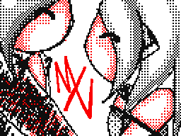 Flipnote by ???