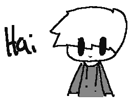 Flipnote του χρηστη Gummy😃