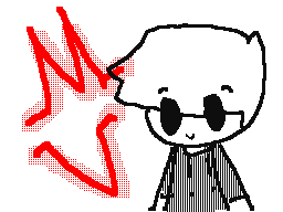 Flipnote του χρηστη Gummy😃